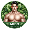 Mido for men